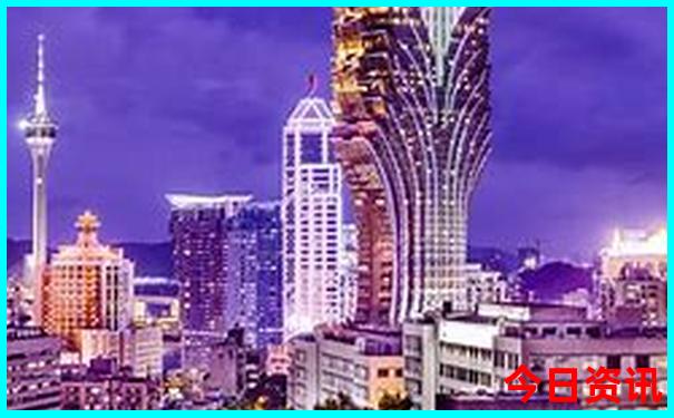 贵州旅游自由行攻略